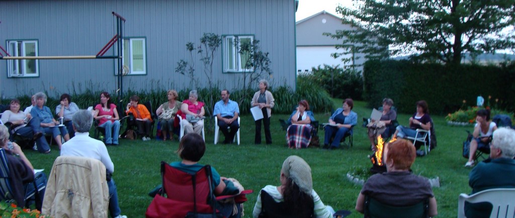 atelier-purification