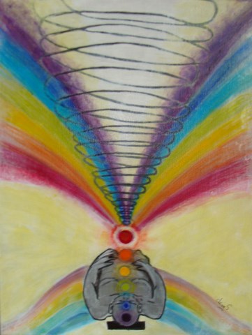 Equilibre-Energetique-sdemers